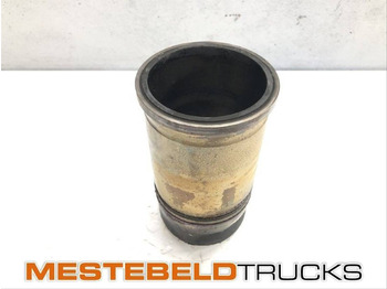 Motor y piezas RENAULT