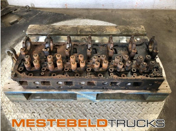 Motor y piezas RENAULT