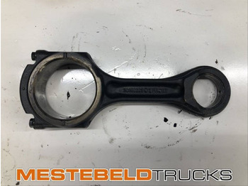 Motor y piezas RENAULT