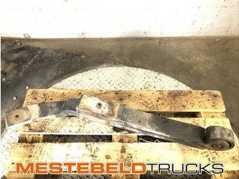 : imagen de cabecera