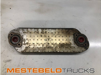 Motor y piezas RENAULT