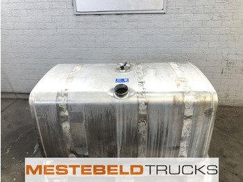 : imagen de cabecera