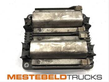 : imagen de cabecera