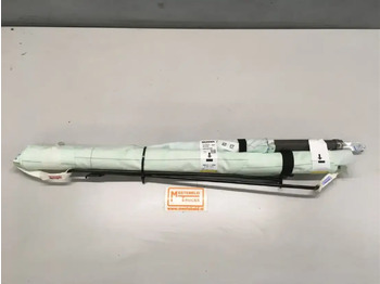 : imagen de cabecera