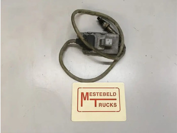 : imagen de cabecera