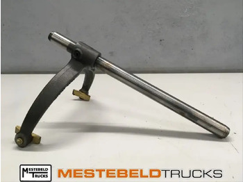 : imagen de cabecera