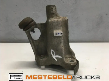 : imagen de cabecera