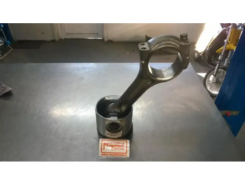 : imagen de cabecera