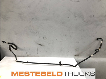 Sistema de refrigeración VOLVO