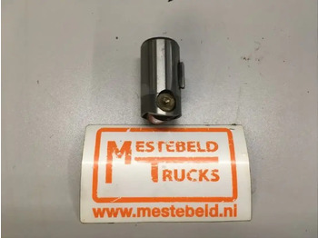 Motor y piezas VOLVO