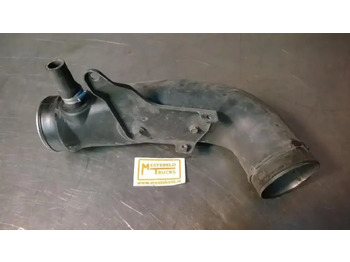 Piezas de freno VOLVO FM7