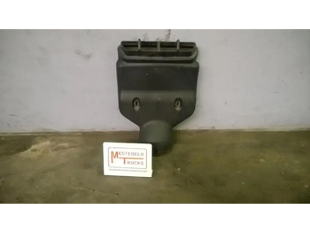 : imagen de cabecera