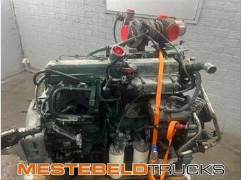 : imagen de cabecera