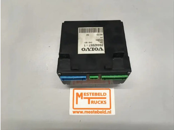 : imagen de cabecera