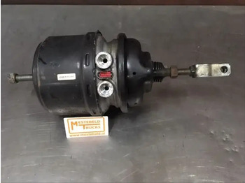 Piezas de freno WABCO