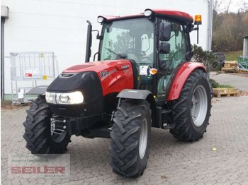Tractor CASE IH Farmall 65A