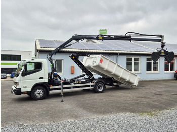 : imagen de cabecera