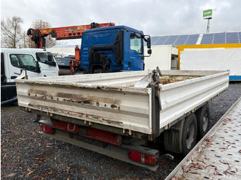 Leasing de OBERMAIER ECO-TIP 100 Tandem 3-S-Kipper OBERMAIER ECO-TIP 100 Tandem 3-S-Kipper: foto 5 Leasing de OBERMAIER ECO-TIP 100 Tandem 3-S-Kipper OBERMAIER ECO-TIP 100 Tandem 3-S-Kipper: foto 5