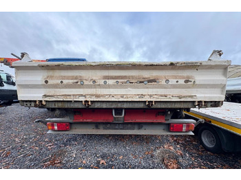 Leasing de OBERMAIER ECO-TIP 100 Tandem 3-S-Kipper OBERMAIER ECO-TIP 100 Tandem 3-S-Kipper: foto 3 Leasing de OBERMAIER ECO-TIP 100 Tandem 3-S-Kipper OBERMAIER ECO-TIP 100 Tandem 3-S-Kipper: foto 3