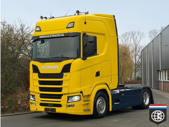 : imagen de cabecera