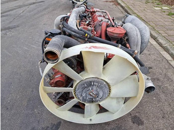 Recambio Iveco Eurotech 8460: foto 3 Recambio Iveco Eurotech 8460: foto 3