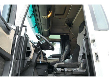 Cabeza tractora MAN 18.460 TGX XXL 4x2, Spoiler, Intarder, 2x Tank: foto 5