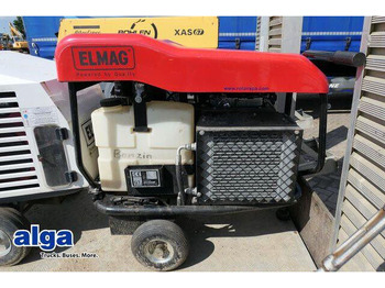 Compresor de aire HONDA