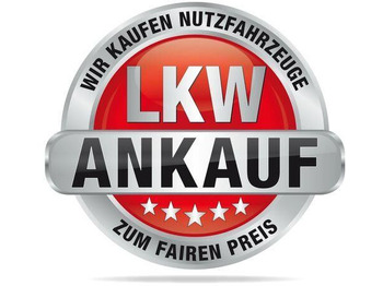 Perforadora erra-Jet DJ10XL, Horizontalspülbohranlage: foto 3