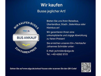 Perforadora erra-Jet DJ10XL, Horizontalspülbohranlage: foto 5