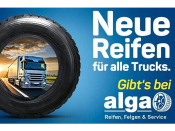 Perforadora erra-Jet DJ10XL, Horizontalspülbohranlage: foto 4