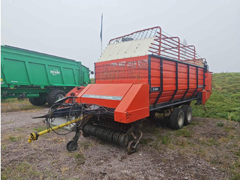 : imagen de cabecera