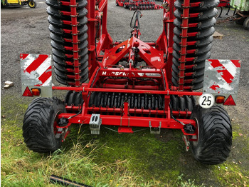 Rastras Horsch Joker 6RT: foto 4 Rastras Horsch Joker 6RT: foto 4