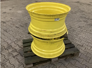 : imagen de cabecera