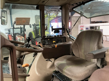 Tractor John Deere 6820: foto 4