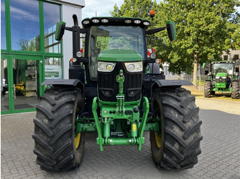 Tractor John Deere 6R 175: foto 3