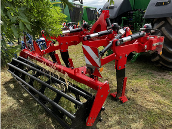 Cultivador OPaLL-AGRI Hektor 3,00 m: foto 5