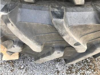 Neumático para Maquinaria agrícola Trelleborg 380/80R38: foto 3