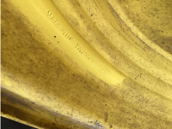 Neumático para Maquinaria agrícola Trelleborg 650/85R38: foto 5