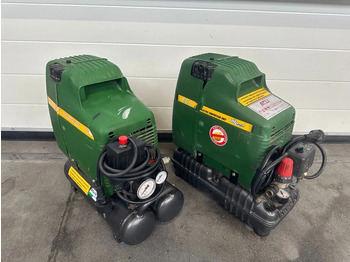 : imagen de cabecera