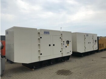 : imagen de cabecera