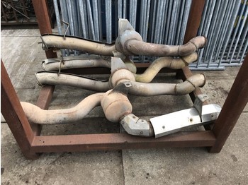 : imagen de cabecera