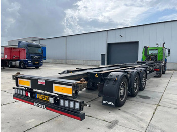 : imagen de cabecera