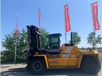 Carretilla elevadora diésel Kalmar DCD 200-12 LB: foto 2