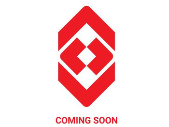 Carretilla elevadora diésel KALMAR