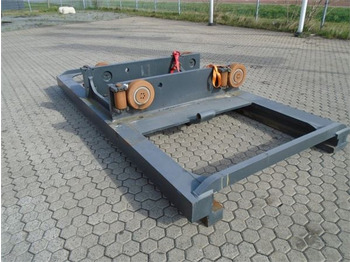 : imagen de cabecera