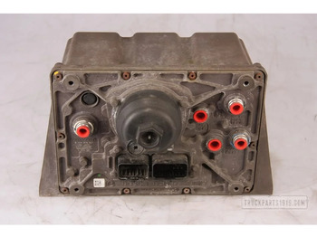 : imagen de cabecera