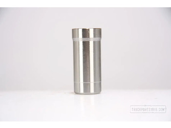 Filtro de combustible para Camión DAF 1629459 Verstuiverbus MX Oud Type: foto 2 Filtro de combustible para Camión DAF 1629459 Verstuiverbus MX Oud Type: foto 2