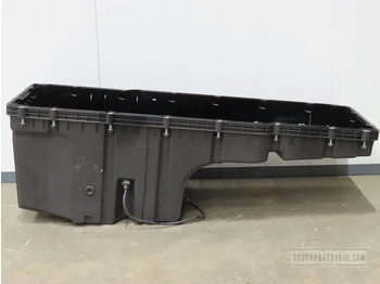 : imagen de cabecera