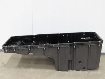 Motor y piezas para Camión DAF 1911475 | Carterpan MX11: foto 2 Motor y piezas para Camión DAF 1911475 | Carterpan MX11: foto 2