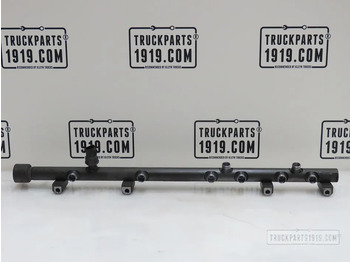 Filtro de combustible DAF